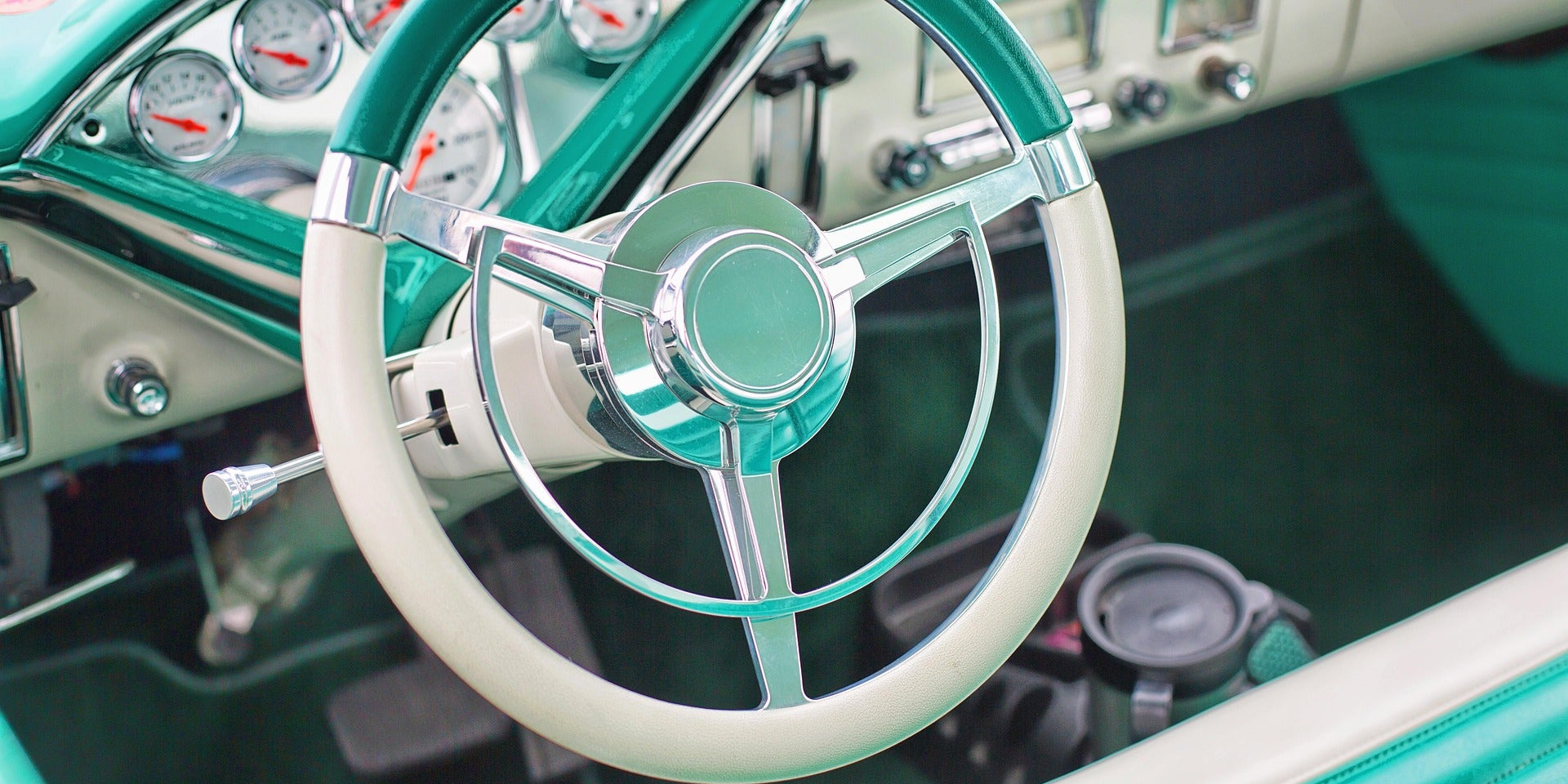 Car Accessories