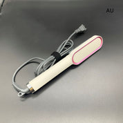 b3498a61197ff1f73740d656cdaa36dd