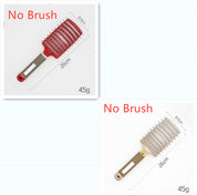 d51754cb461b9dedd01c4abe83325f51