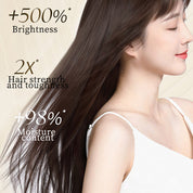e5c5299a0001bf2011ba7d2ec0fe856b