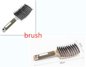3d37cbec3edb5f10d56eaed03d69b8be