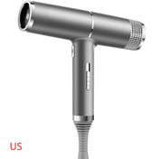 b193af600336c4de74c448601dc63578