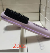 23222a60005fca015bbd322bf5c55f22