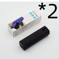 Mobile Phone Screen Cleaner Artifact Storage Integrated Mobile Phone Portable Computer Screen Cleaner Set - AmberOcean 
