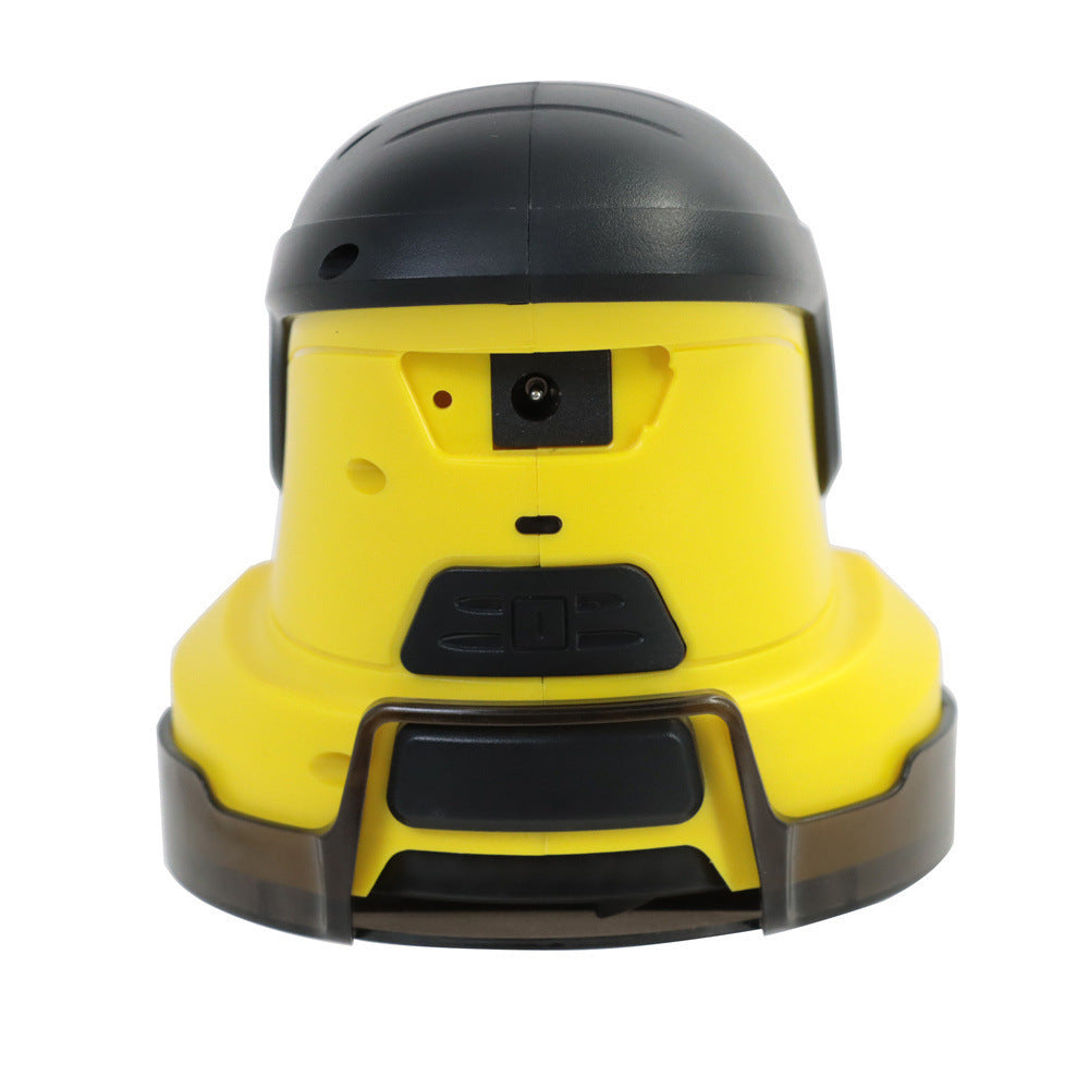 Cordless Snow Scraper With Battery Life Durable Electric Ice Scraper Portable Window For Auto Deicing - AmberOcean 