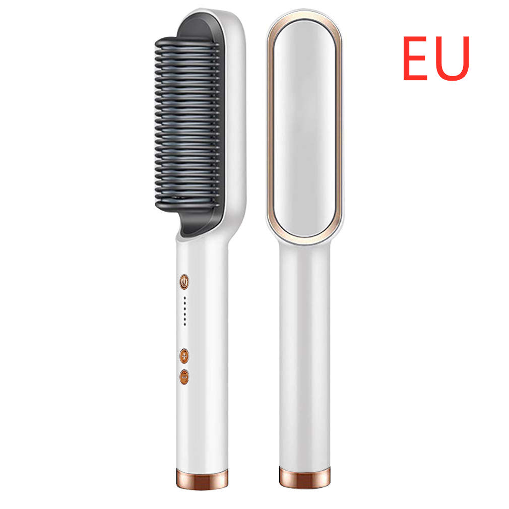 cdf10c0e8702bf4a1e713c44df5b1eef