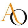AmberOcean  - Home