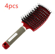 2da837cf0fcbd54622f91fa26fb898b7