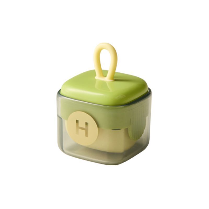 New Multi-functional Cleaning Portable Home Does Not Hurt Clothes Burr Removing Ball Roller Lent Remover - AmberOcean 