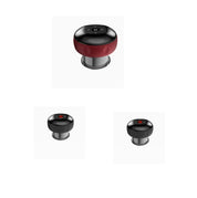 Electric Vacuum Cupping Massage Body Cups Anti-Cellulite Therapy Massager For Body Electric Guasha Scraping Fat Burning Slimming - AmberOcean 