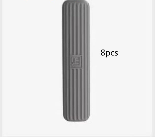 Mini Mops Floor Cleaning Sponge Squeeze Mop Household Cleaning Tools Home Car Portable Wiper Glass Screen Desk Cleaner Mop - AmberOcean 