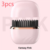 cc42e467821d6dac053811ba6fc24f6