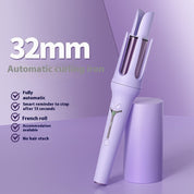 2fcdac67c15c5e4671be5ade80f30e81