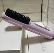 71323d90890de8fec2b96261cef2cb6f