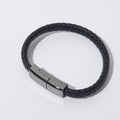 New Bracelet Charger USB Charging Cable Data Charging Cord For IPhone14 13 Max USB C Cable For Phone Micro Cable - AmberOcean 